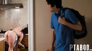 Gold Porn Clips 11