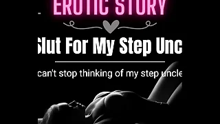 146 erotic porn videos