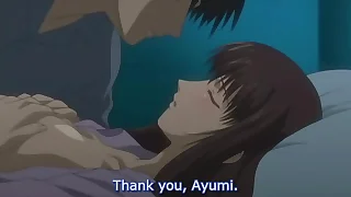 129 anime porn videos